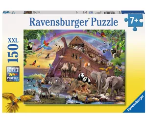 Ravensburger 4005556100385
