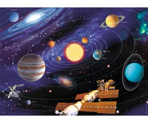 Ravensburger 4005556147755