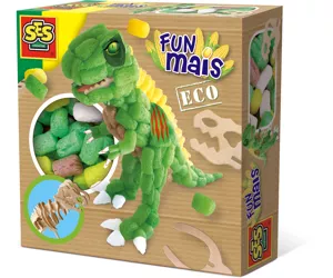 SES Creative Funmais 24988