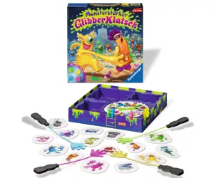 Ravensburger 4005556213535