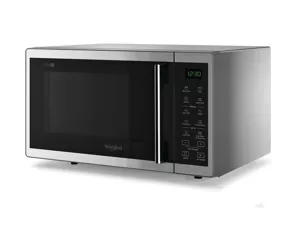 Whirlpool MWP 253 SX