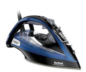 Tefal FV9848E0