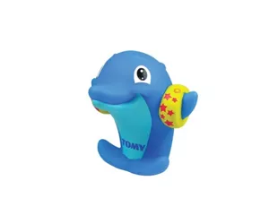 Tomy E72359