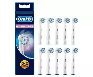 Oral-B Sensi UltraThin EB6082