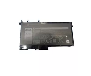 DELL 451-BBZP laptop spare part Battery