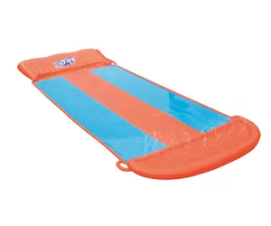 Bestway 52258 dārza ūdens slīdkalniņš