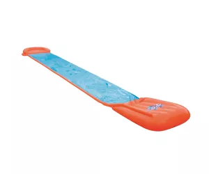 Bestway 52254 garden water slide