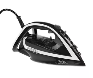 Tefal TurboPro FV5645