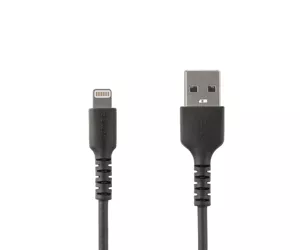 StarTech.com RUSBLTMM2MB