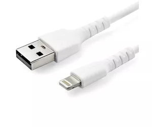 StarTech.com RUSBLTMM2M