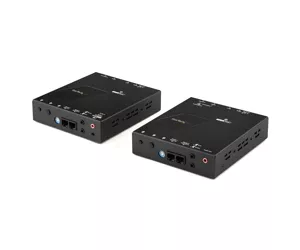 StarTech.com ST12MHDLAN2K