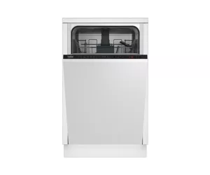 Beko DIS26021