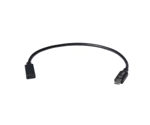 i-tec C31EXTENDCBL