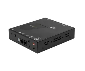 StarTech.com ST12MHDLAN2R