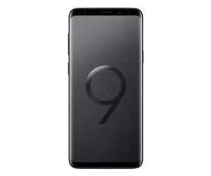 Samsung Galaxy S9+ SM-G965F