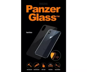 PanzerGlass PZ2645