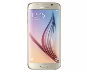 Samsung Galaxy S6 SM-G920F