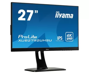 iiyama ProLite XUB2792UHSU-B1