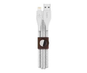 Belkin F8J236BT04-WHT