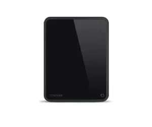 Toshiba HDWC340EK3JB