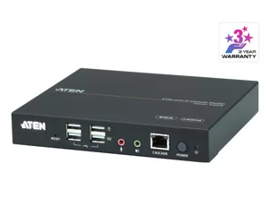 ATEN KA8278-AX-G