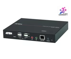 ATEN KA8270-AX-G