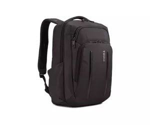 Thule Crossover 2 C2BP-114 Black