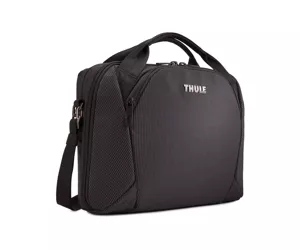 Thule Crossover 2 C2LB-113 Black