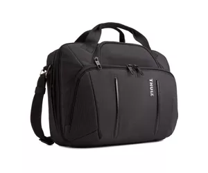 Thule Crossover 2 C2LB-116 Black