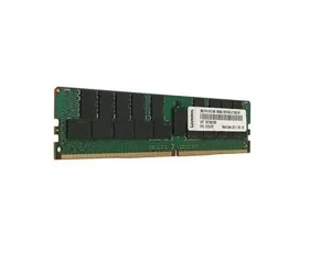Lenovo 4ZC7A08696