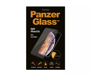 PanzerGlass 2632