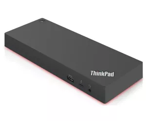 Lenovo 40AN0135EU