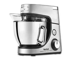Tefal Masterchef Gourmet+