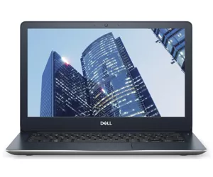 DELL Vostro 5370