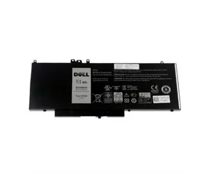DELL VMKXM