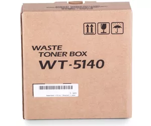 KYOCERA WT-5140