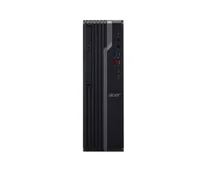 Acer Veriton X X2660G