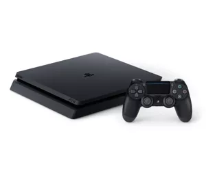 Sony PlayStation 4 Slim 500GB