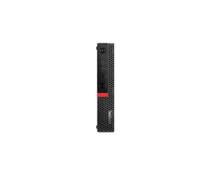 Lenovo ThinkCentre M920x