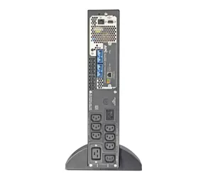 APC SUM3000RMXLI2U