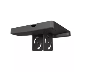 Multibrackets 5075