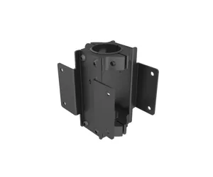 Multibrackets 5068