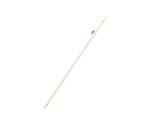 Multibrackets 6157