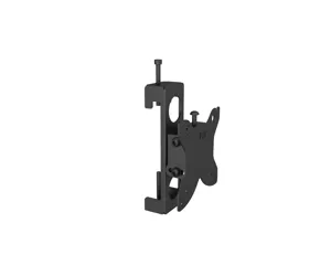 Multibrackets 6294 monitoriaus laikiklio priedas