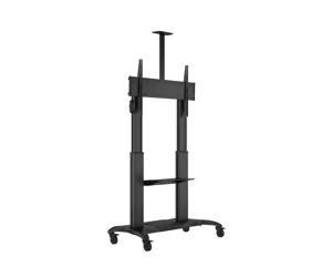 Multibrackets 6324