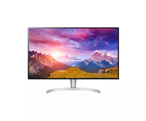 LG 32UL950-W