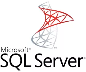 Microsoft SQL Server Enterprise 2016