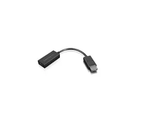 Lenovo 4X90R61023