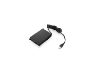 Lenovo 4X20Q88543