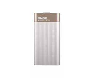 QNAP QNA-T310G1S